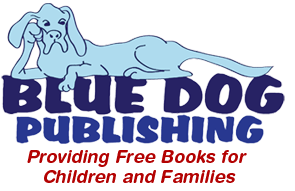 Blue Dog Publishing